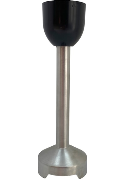 Arzum Uyumlu AR1167 STARBLEND Blender Parçalayıcı Ayağı
