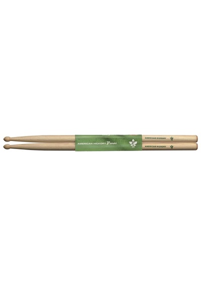 Stagg Shv5b 5b Baget