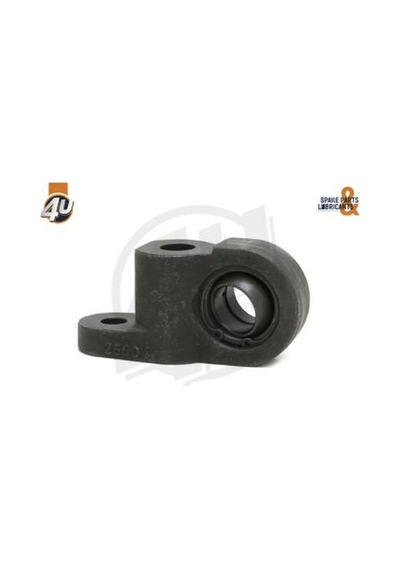 4u 35002mn Debriyaj Çatal Kütüğü Man 81324040002 Diğer