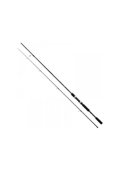 Shimano Kamış Fx Xt Spinning Moderate Fast 2,70m 14-40g 2pc