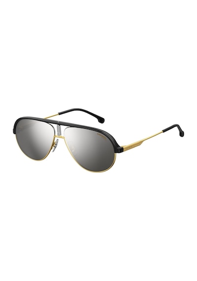 Carrera 1017 S Rhl T4 62 Erkek Güneş Gözlüğü Altın