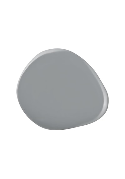 Kinetics Shield Gel Polish Kalıcı Oje Fine Line 575 15ml