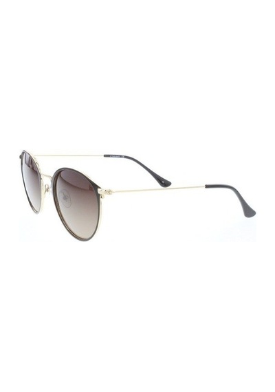 Osse Os 2817 Col 03 51-21 Unisex Güneş Gözlüğü