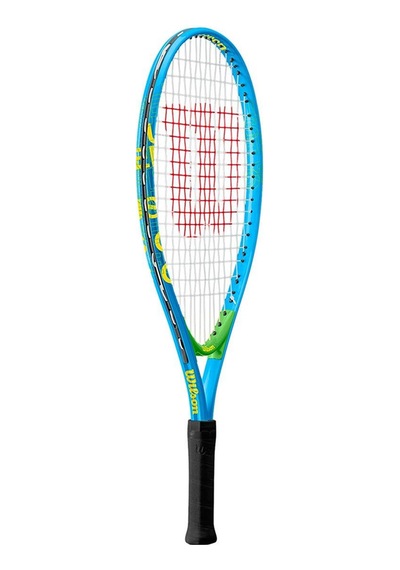Wılson Us Open Junıor 19 Inch Takım Ve Bireysel Sporlar Unisex