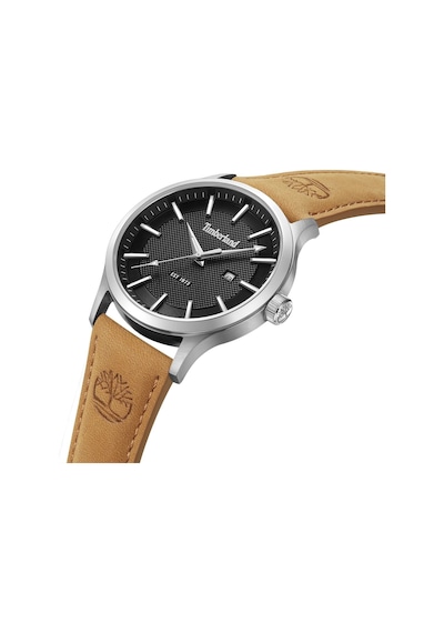 Timberland Tdwgb0041003 Erkek Kol Saati Metalik