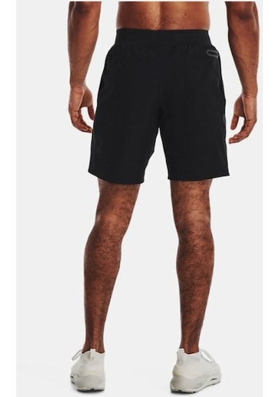 Under Armour Erkek UA Unstoppable Şort 1370378-001