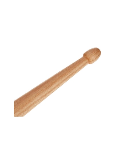 Promark Rbh595law 5b Baget