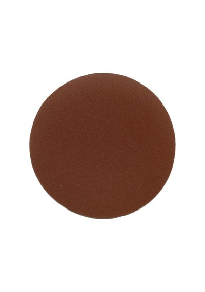 33519 Velcro Cırt Zımpara 115x280 Kum