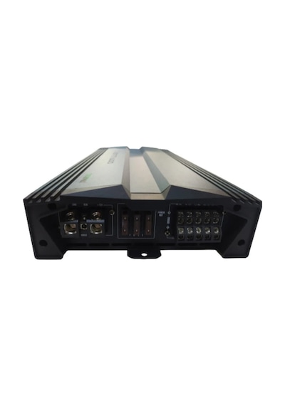 Cadence Qs.80 5 Kanal Amfi