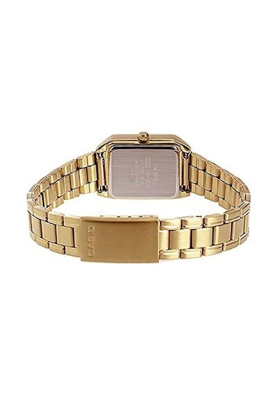 Casio LTP-V007G-9EUDF Kadın Kol Saati
