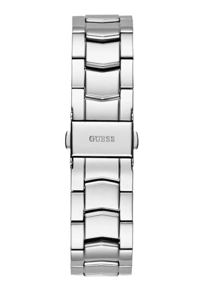 Guess Gugw0685l1 Kadın Kol Saati Metalik Gri