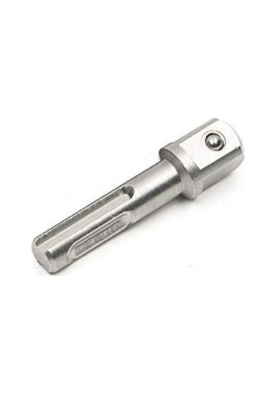 Rıco 1/2'' Sds Plus Adaptör KK1216