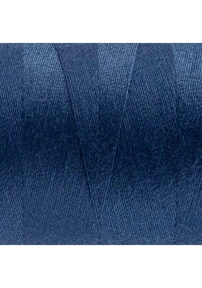 Wonderfil Polyester Dikiş İpliği - Ds876 - Sapphire
