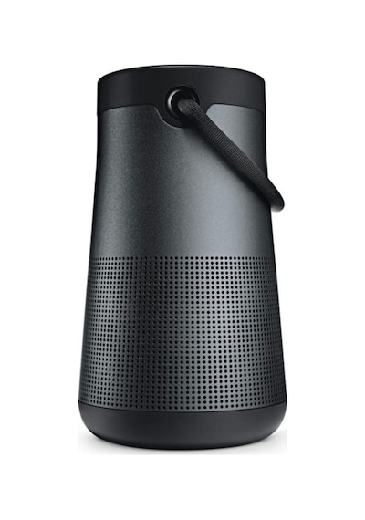 Bose SoundLink Revolve Plus II Bluetooth Hoparlör