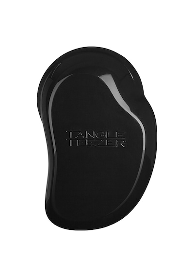 Tangle Teezer Original Panther Black Saç Fırçası