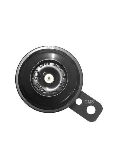 Korna 12v Küçük Ce