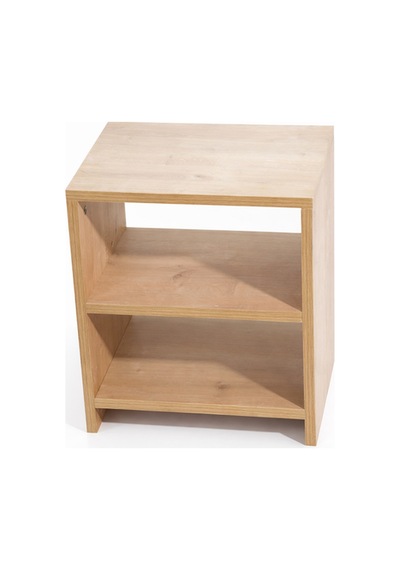 Safir Meşe Modern Dar Alan 3 Raflı Komodin Safir Meşe Safir Meşe Safir Meşe Modern Dar Alan 3 Raflı Komodin Safir Meşe Safir Meşe