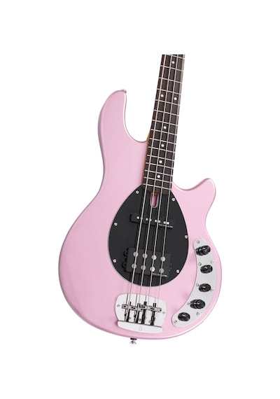 Sire Marcus Miller Z7 4 Telli Bas Gitar Bur