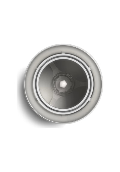Philips Baristina Bar 311/00 Süt Köpürtücü