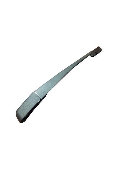 Arka - 217 - Silecek Kolu Clıo - Edntrend - I-ıı Hb