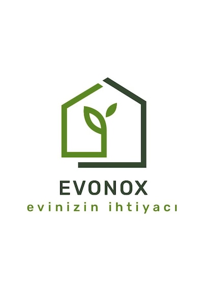 4 Gözlü Pratik Pantolon Ve Etek Askısı Şeffaf Kristal Kravat Ve Fular Askısı Çok Renkli