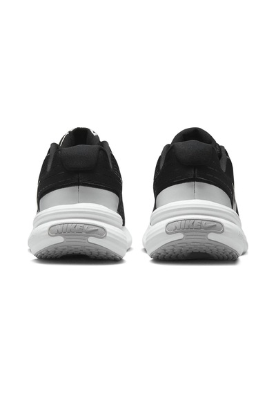 Nike Uplift Sc Erkek Sneaker Ayakkabı Ib2765 Siyah