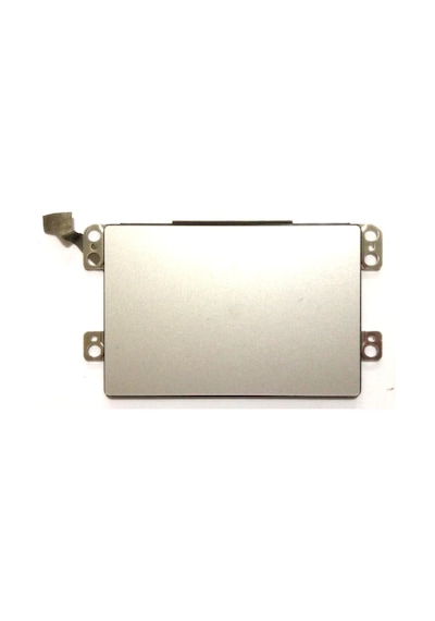 Lenovo Uyumlu Ideapad S340-15Iıl Touchpad Trackpad Pk37B00Rc00