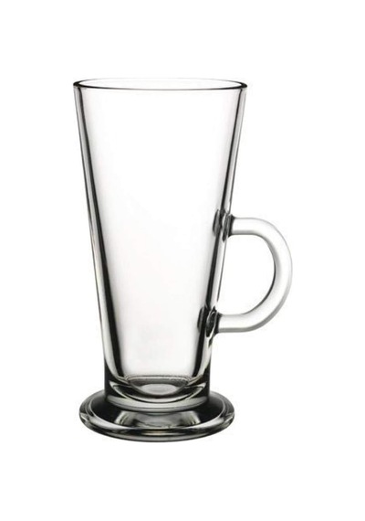 Tr 6'li Colombıan Latte Bardağı Diğer