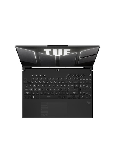 Asus Tuf Gaming A16 FA607NUQ-RL014 R7 170 16 GB 512 GB SSD RTX4050 16" Wuxga Free Dos Dizüstü Bilgisayar