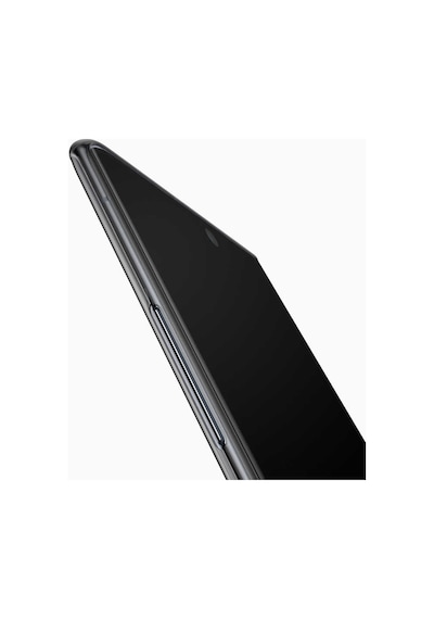 Benks Galaxy Note 10 Kılıf Slim Fit Mat PP Benks Lollipop Protective Kapak ZORE-218150