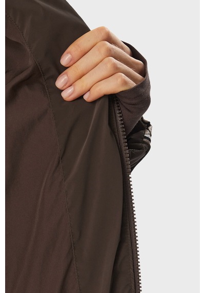 Guess Kapitoneli Logolu Regular Fit Dik Yaka Şişme Mont V5bl11wgyc2 Kadın Mont V5bl11 Wgyc2 G1ea Kahve Guess Kapitoneli Logolu Regular Fit Dik Yaka Şişme Mont V5bl11wgyc2 Kadın Mont V5bl11 Wgyc2 G1ea Kahve