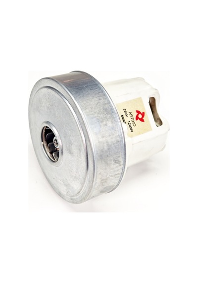 Artiko Orta Bakalit Süpürge Motoru 1200w 230v W54