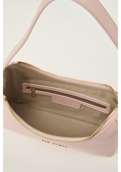 Ted Baker Kadın Omuz Çantası 90042 Pembe