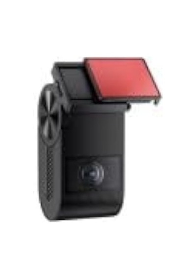 Viofo Vs1 2k Qhd Hdr Sony Starvis 2 Sensörlü Wi-fi Gps'li Mini Ar