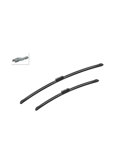 Volvo Xc60 On Silecek Seti 2009-2017 Bosch 3397007088