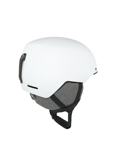 Oakley Mod1 Mıps Beyaz Beyaz