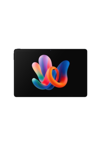 Black Shark Pad 7 Pro 4G 6 GB 256 GB 11" Tablet + Kılıf + Klavye