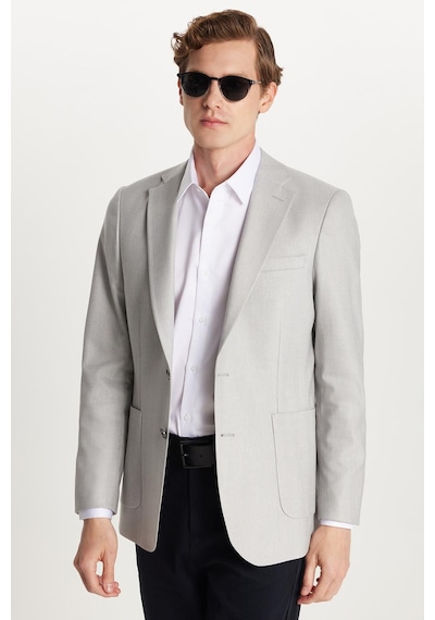 Tudors Erkek Regular Fit Chino Esnek Yandan Cepli Önü Fermuarlı Pamuklu Dokulu Siyah Pantolon-33352 Siyah Tudors Erkek Regular Fit Chino Esnek Yandan Cepli Önü Fermuarlı Pamuklu Dokulu Siyah Pantolon-33352 Siyah
