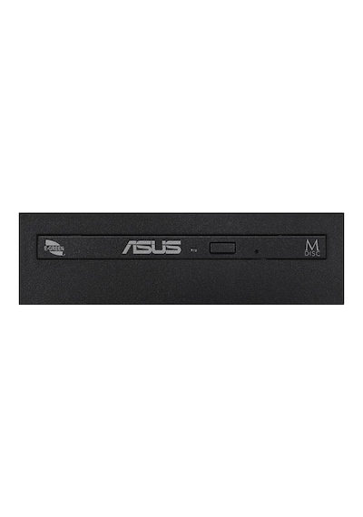Asus Drw-08d6mt 8x Dahili Dvd Optik Sürücü M-dısc Destekli Siyah Bezos1