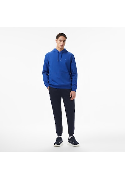 Nautica Erkek Lacivert Classic Fit Eşofman Altı Düz K57112t Lacivert