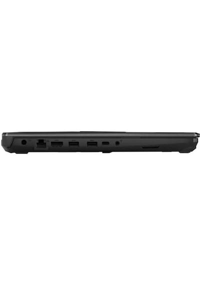 Asus TUF Gaming A15 A506NCG-HN266 R7-7445HS 16 GB 512 GB SSD 4 GB RTX3050 15.6" Free Dos Dizüstü Bilgisayar