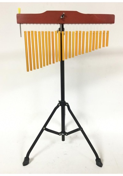 Cremonia Sfl25s Chimes
