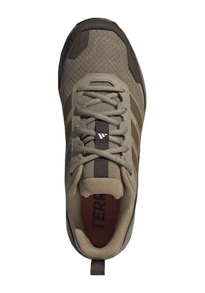 Adidas Terrex Eastraıl Erkek Spor Ayakkabı - Jr4005 Kahverengi