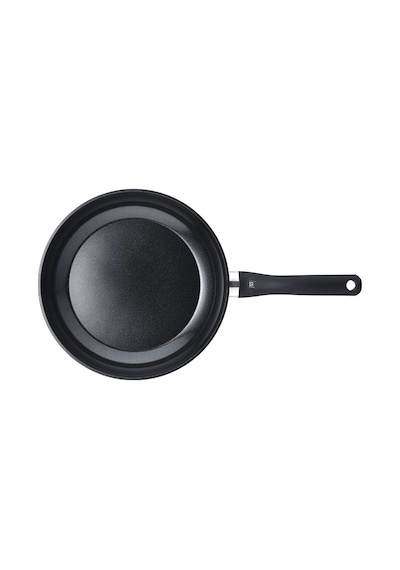 Fissler Essential Tava 24 Cm Renkli