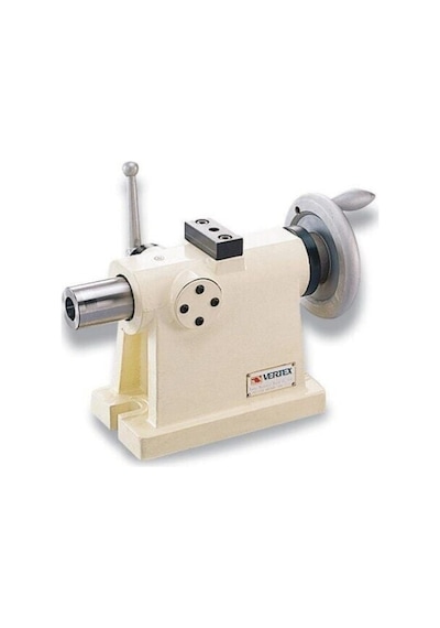 Ts-210-mk3 Nc Döner Tabla Karsı Punta Vertex