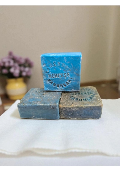 Tamerbey Menekşe Sabunu 125 G
