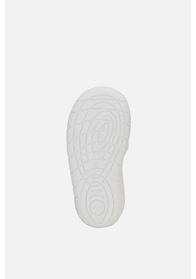 Vicco Anka Basic Unisex Okul Öncesi Kırmızı Günlük Ayakkabı