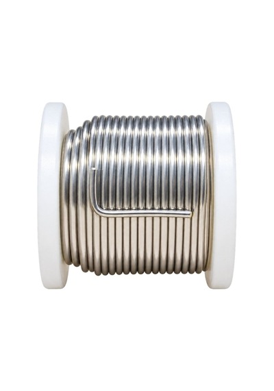 60/40 Lehim Teli 1.6 Mm 200 Gr