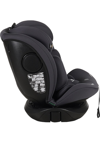 Prego CC08 SentraFix I-Size Oto Koltuğu 0-36 Kg
