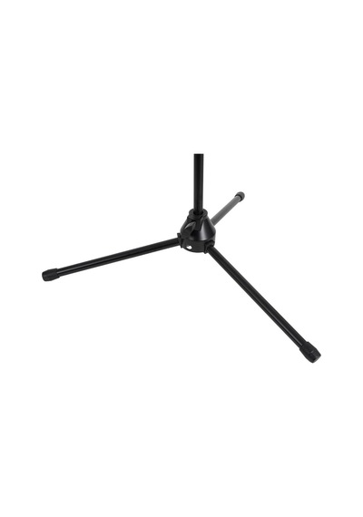 Kozmos Ks-ms002 Mikrofon Standı